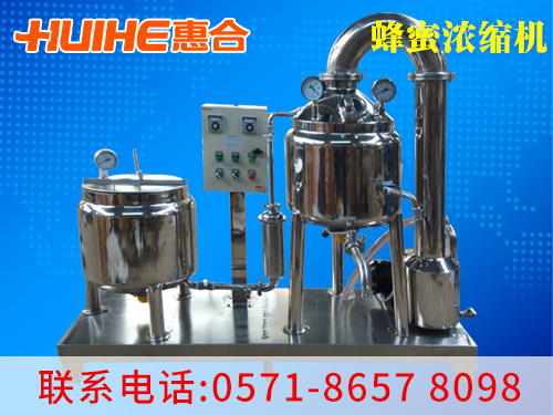 ����չʾ���÷��۝�s�C_����С�ͷ��۝�s�C���ĈD,׌�͑���ֱ�^���˽��҂��Įa(ch��n)Ʒ!