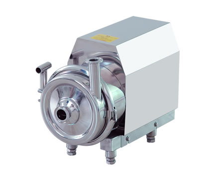 ����չʾBAW-2�l(w��i)�����x�ıÌ�(sh��)�ĈD,׌�͑���ֱ�^���˽��҂��Įa(ch��n)Ʒ!