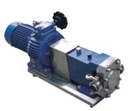 ����չʾ͹݆�D(zhu��n)�ӱÌ�(sh��)�ĈD,׌�͑���ֱ�^���˽��҂��Įa(ch��n)Ʒ!