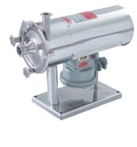 ����չʾYCB���P䓷���ˎҺ�Ì��ĈD,׌�͑���ֱ�^���˽��҂��Įa(ch��n)Ʒ!