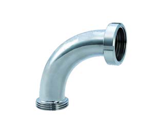 ����չʾ���ʽ���^90�Ȍ�(sh��)�ĈD,׌�͑���ֱ�^���˽��҂��Įa(ch��n)Ʒ!