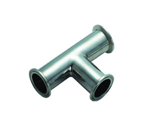 ����չʾ����ʽ��ͨ��(sh��)�ĈD,׌�͑���ֱ�^���˽��҂��Įa(ch��n)Ʒ!