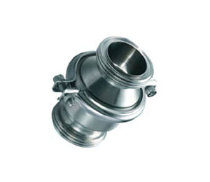 ����չʾ�ݼyʽֹ���y���ĈD,׌�͑���ֱ�^���˽��҂��Įa(ch��n)Ʒ!