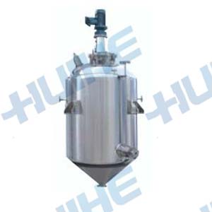 ����չʾ�ƾ����������O(sh��)�䌍(sh��)�ĈD,׌�͑���ֱ�^���˽��҂��Įa(ch��n)Ʒ!