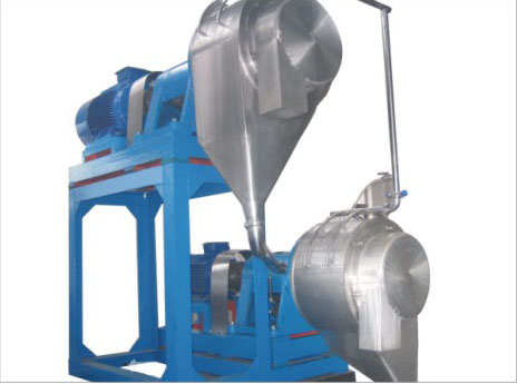 ����չʾHH-DJJ��{�C���ĈD,׌�͑���ֱ�^���˽��҂��Įa(ch��n)Ʒ!