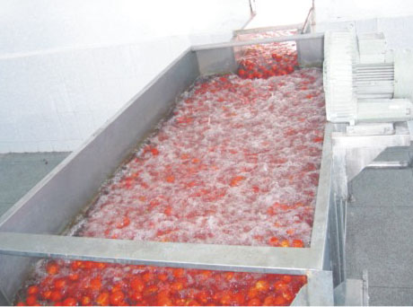 ����չʾHH-FXJ���ܸ�ϴ�C���ĈD,׌�͑���ֱ�^���˽��҂��Įa(ch��n)Ʒ!