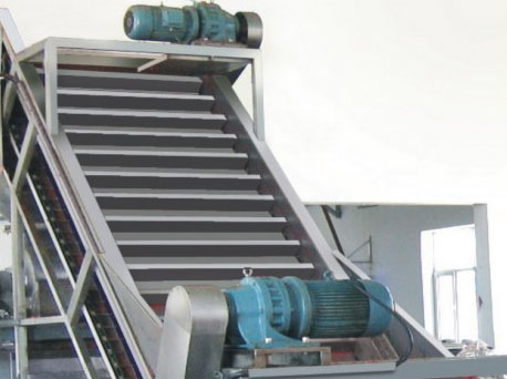 ����չʾHH-GTJ��λ�����C���ĈD,׌�͑���ֱ�^���˽��҂��Įa(ch��n)Ʒ!