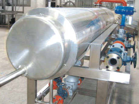 ����չʾHH-GS��ʽ�A(y��)�������ĈD,׌�͑���ֱ�^���˽��҂��Įa(ch��n)Ʒ!