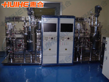 ����չʾȫ�Ԅ�(d��ng)�l(f��)�͹ތ�(sh��)�ĈD,׌�͑���ֱ�^���˽��҂��Įa(ch��n)Ʒ!