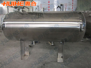 ����չʾ�Pʽ��(ch��)��,�Pʽ�A�ތ�(sh��)�ĈD,׌�͑���ֱ�^���˽��҂��Įa(ch��n)Ʒ!