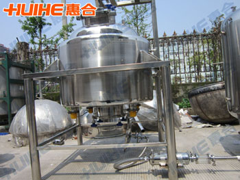 ����չʾ���F����ȡ��_�๦�����F����ȡ�ތ�(sh��)�ĈD,׌�͑���ֱ�^���˽��҂��Įa(ch��n)Ʒ!