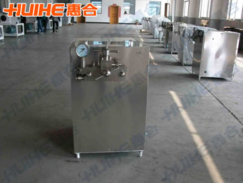 ����չʾGJB�͌���Ҹ߉����|(zh��)�C���ĈD,׌�͑���ֱ�^���˽��҂��Įa(ch��n)Ʒ!