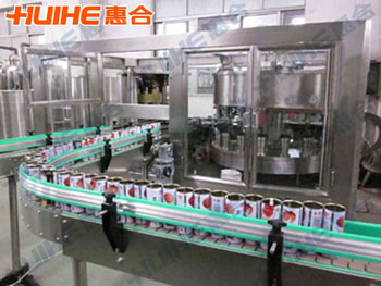 ����չʾҰ�����������a�����ĈD,׌�͑���ֱ�^���˽��҂��ĮaƷ!