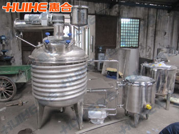 ����(y��ng)��