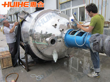 ����չʾ���P䓷���(y��ng)��(��)_�߉����P䓷���(y��ng)���S�Ҍ��ĈD,׌�͑���ֱ�^���˽��҂��Įa(ch��n)Ʒ!