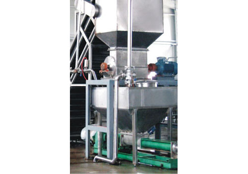 ����չʾ����C_HH-PSJ�๦������C�S�Ҍ��ĈD,׌�͑���ֱ�^���˽��҂��Įa(ch��n)Ʒ!