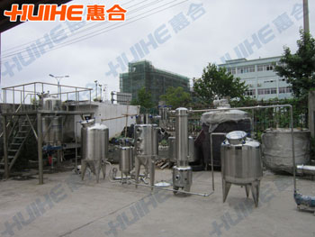 ����չʾTNHС�Ͷ�����ȡ����s�����������ՙC(j��)�M��(sh��)�ĈD,׌�͑���ֱ�^���˽��҂��Įa(ch��n)Ʒ!