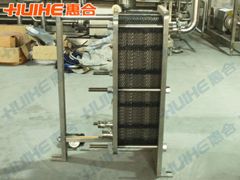 ����չʾ��ʽ�Q����BR-0.12��(sh��)�ĈD,׌�͑���ֱ�^���˽��҂��Įa(ch��n)Ʒ!