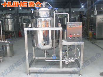 չʾ�����r�̰��Ϛ����C(j��)_�r�̰ɰ��Ϛ����C(j��)_�S(ch��ng)�Ҍ�(sh��)����Ƭ,�Լ��O(sh��)�䅢��(sh��)�����c(di��n)��ԭ����