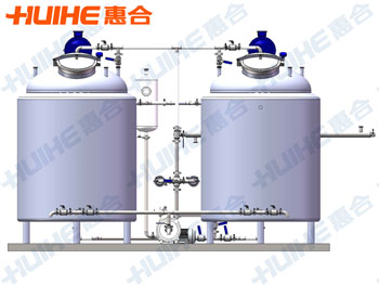 ����չʾ���Ϛ����C(j��)�����Ϛ����ތ�(sh��)�ĈD,׌�͑���ֱ�^���˽��҂��Įa(ch��n)Ʒ!