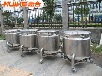 ����չʾ��(ch��)���_���P䓃�(ch��)���_�S�Ҍ�(sh��)�ĈD,׌�͑���ֱ�^���˽��҂��Įa(ch��n)Ʒ!