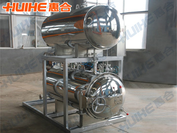 ����չʾ�քӚ���偌��ĈD,׌�͑���ֱ�^���˽��҂��Įa(ch��n)Ʒ!