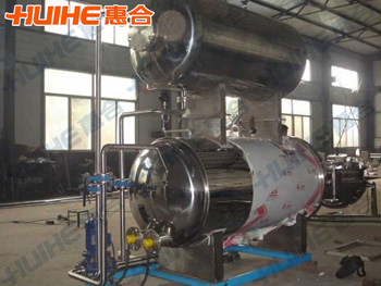 ����չʾ������Ú���偌��ĈD,׌�͑���ֱ�^���˽��҂��Įa(ch��n)Ʒ!