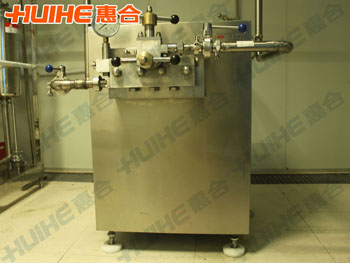 ����չʾ���|(zh��)�C���ĈD,׌�͑���ֱ�^���˽��҂��Įa(ch��n)Ʒ!