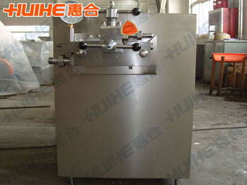 ����չʾ����;��|(zh��)�C,����Ҹ߉����|(zh��)�C���ĈD,׌�͑���ֱ�^���˽��҂��Įa(ch��n)Ʒ!