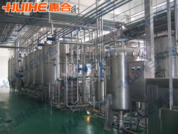 ����չʾ����������a(ch��n)��_����������a(ch��n)���O(sh��)��_�S�Ҍ�(sh��)�ĈD,׌�͑���ֱ�^���˽��҂��Įa(ch��n)Ʒ!