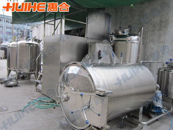 ����չʾħ�����a�����ĈD,׌�͑���ֱ�^���˽��҂��ĮaƷ!