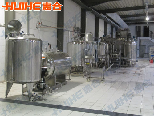 ����չʾħ�������������a�����ĈD,׌�͑���ֱ�^���˽��҂��ĮaƷ!