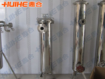 ����չʾ����̿�^�V�����ĈD,׌�͑���ֱ�^���˽��҂��Įa(ch��n)Ʒ!