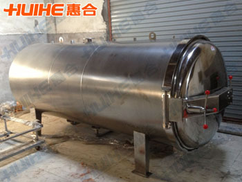 �鿴��假���ʽ(ˮ��ʽ)�ߜظ߉��{�횢��偌��H�DƬ