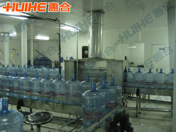 ����չʾͰ�b����ˮ���a(ch��n)�����ĈD,׌�͑���ֱ�^���˽��҂��Įa(ch��n)Ʒ!