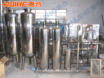 ����չʾ�п��w�S���V��(sh��)�ĈD,׌�͑�(h��)��ֱ�^���˽��҂��Įa(ch��n)Ʒ!