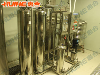 ����չʾ���B͸�C(j��)�M��(sh��)�ĈD,׌�͑�(h��)��ֱ�^���˽��҂��Įa(ch��n)Ʒ!