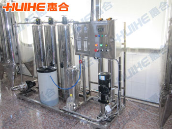 ����չʾ���B͸ˮ̎��ϵ�y(t��ng)_һ��(j��)���B͸ˮ̎�����a(ch��n)�S�Ҍ�(sh��)�ĈD,׌�͑�(h��)��ֱ�^���˽��҂��Įa(ch��n)Ʒ!