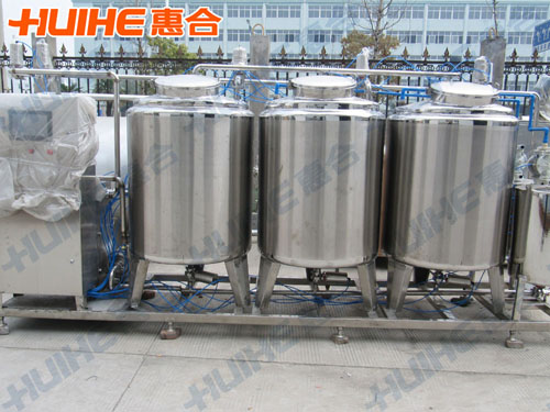 �ݺϙC(j��)е�ɿڿɘ��Ϻ��ֹ�˾ȫ�Ԅ�CIP��ϴϵ�y(t��ng)�ɽ��͑�Ԕ��