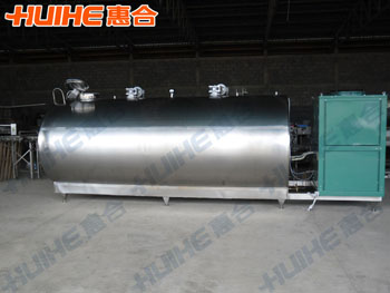 ����չʾֱ��ʽ�̹�_ֱ��ʽ�����A���̹�,�����,�����L��(sh��)�ĈD,׌�͑���ֱ�^���˽��҂��Įa(ch��n)Ʒ!