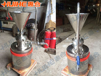 ����չʾJMLB-50��(sh��)�(y��n)���z�wĥ_��(sh��)�(y��n)���黯�r���z�wĥ��(sh��)�ĈD,׌�͑���ֱ�^���˽��҂��Įa(ch��n)Ʒ!