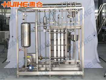 ����չʾ���r��?ji��){�ք�(d��ng)��ʽ�����C(j��)��(sh��)�ĈD,׌�͑���ֱ�^���˽��҂��Įa(ch��n)Ʒ!