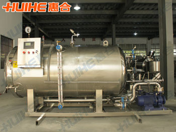 չʾ���������_���������_ 늼ӟᚢ��偏S(ch��ng)�Ҍ�(sh��)����Ƭ,�Լ��O(sh��)�䅢��(sh��)�����c(di��n)��ԭ����