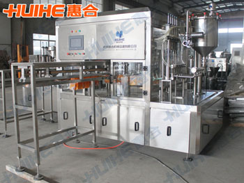 ����չʾ���������������b�C���ĈD,׌�͑���ֱ�^���˽��҂��Įa(ch��n)Ʒ!