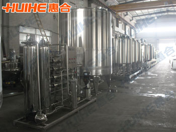 �鿴UHT�����a(ch��n)�����H�DƬ