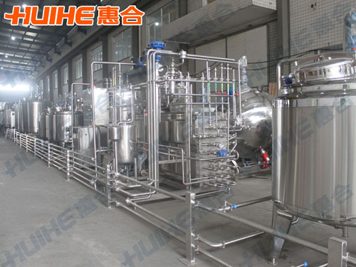 �ݺϙCе����ţ�����a(ch��n)���͑�Ԕ��