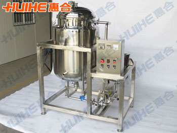 ����չʾ��Ʒ���Ϛ����C(j��)��(sh��)�ĈD,׌�͑���ֱ�^���˽��҂��Įa(ch��n)Ʒ!