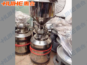 ����չʾJMLB-120ȫ���P��l(w��i)������ʽ�z�wĥ��(sh��)�ĈD,׌�͑���ֱ�^���˽��҂��Įa(ch��n)Ʒ!