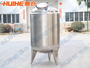 ����չʾ�AҺ�ތ�(sh��)�ĈD,׌�͑���ֱ�^���˽��҂��Įa(ch��n)Ʒ!