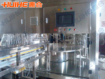 ����չʾ��?ji��){���������b�C���ĈD,׌�͑���ֱ�^���˽��҂��Įa(ch��n)Ʒ!